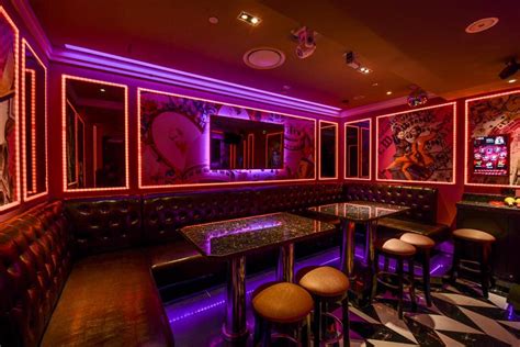 GALA KTV CLUB reviews . (Pub) in Sydney (New South Wales)..